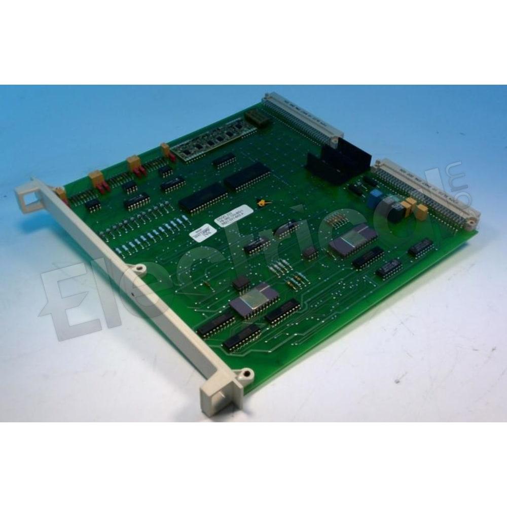 YB560103-BS/1
