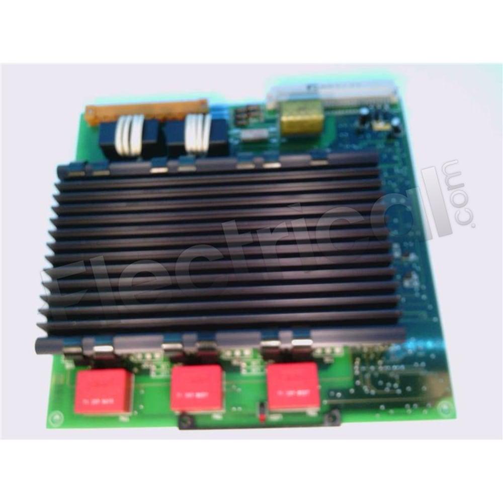 YB560103-CA