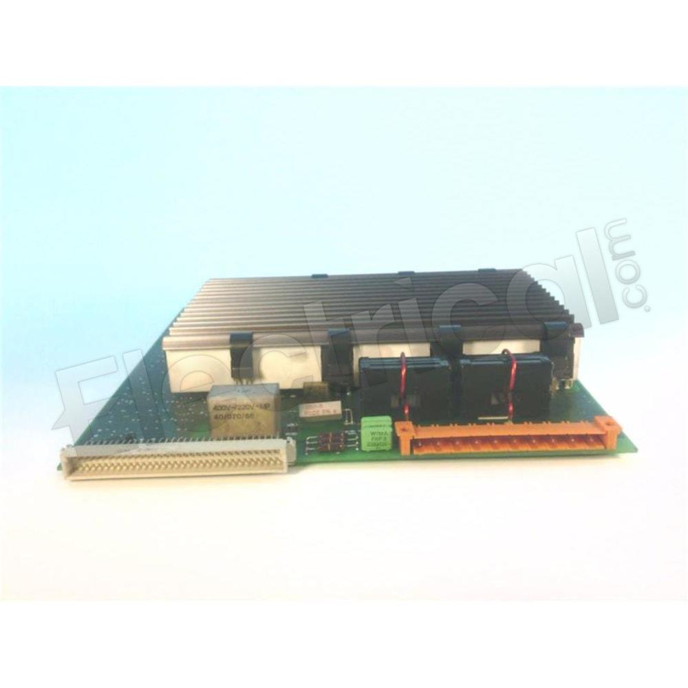 YB560103-CB/10