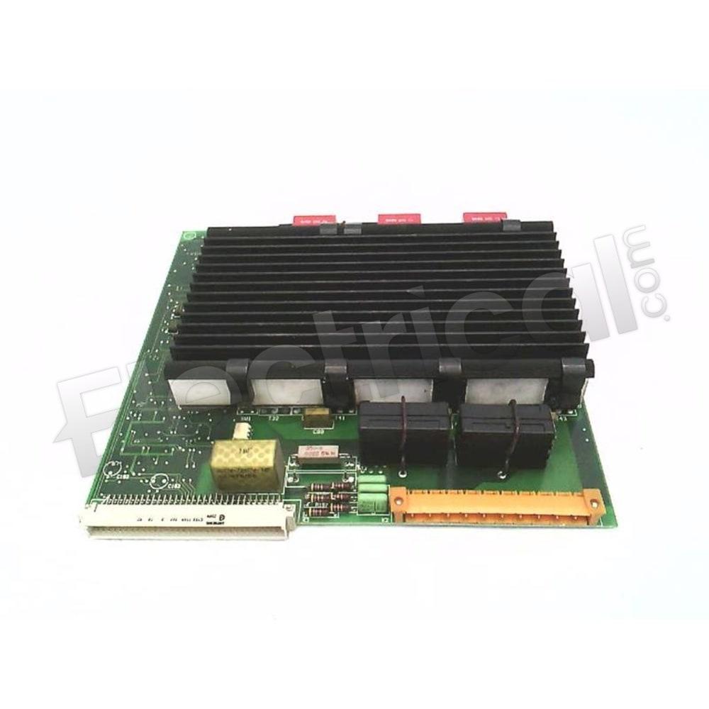 YB560103-CB/7