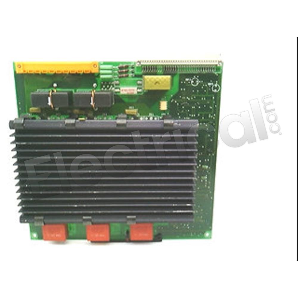 YB560103-CB/8