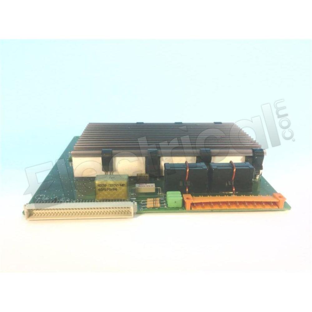 YB560103-CB/9