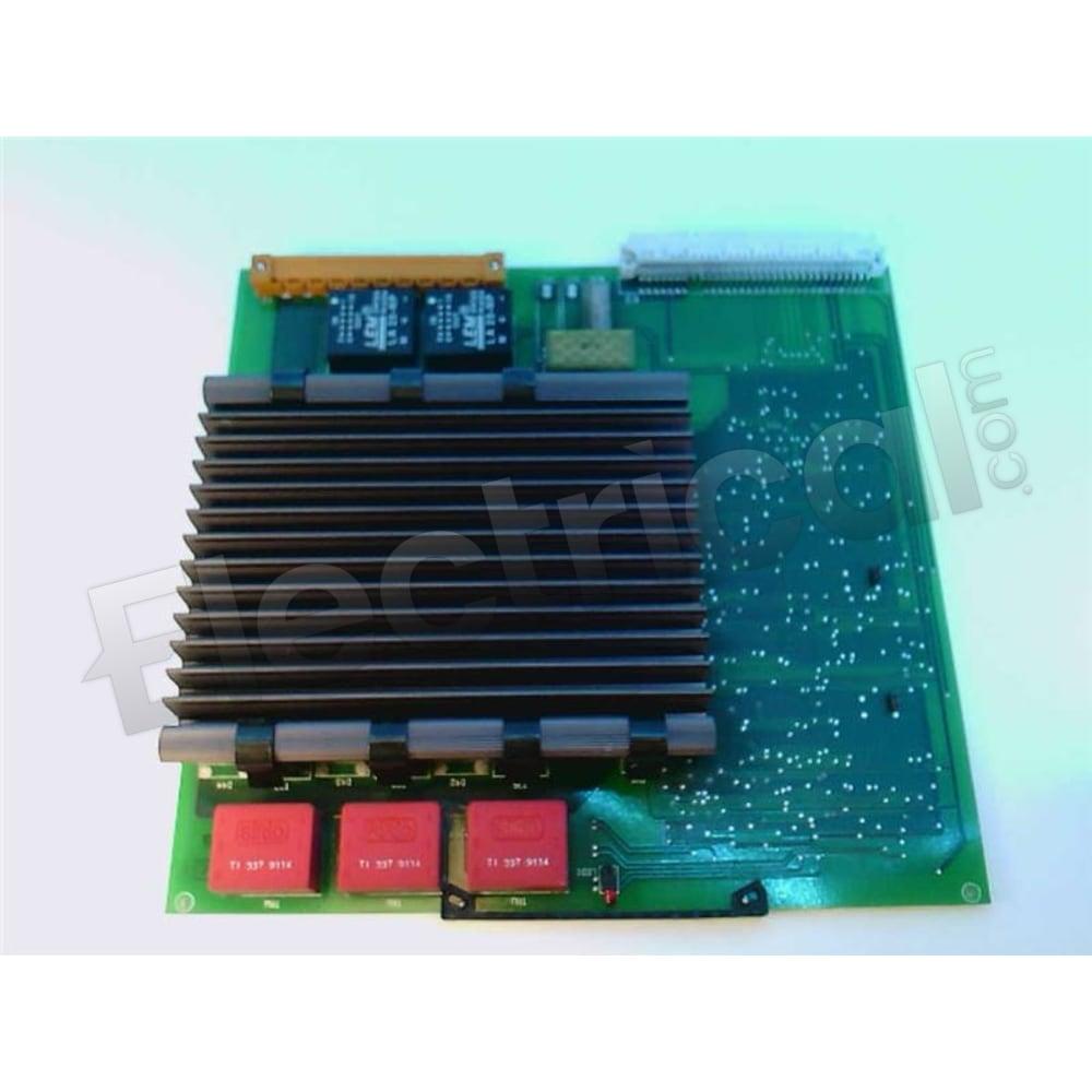 YB560103-CB