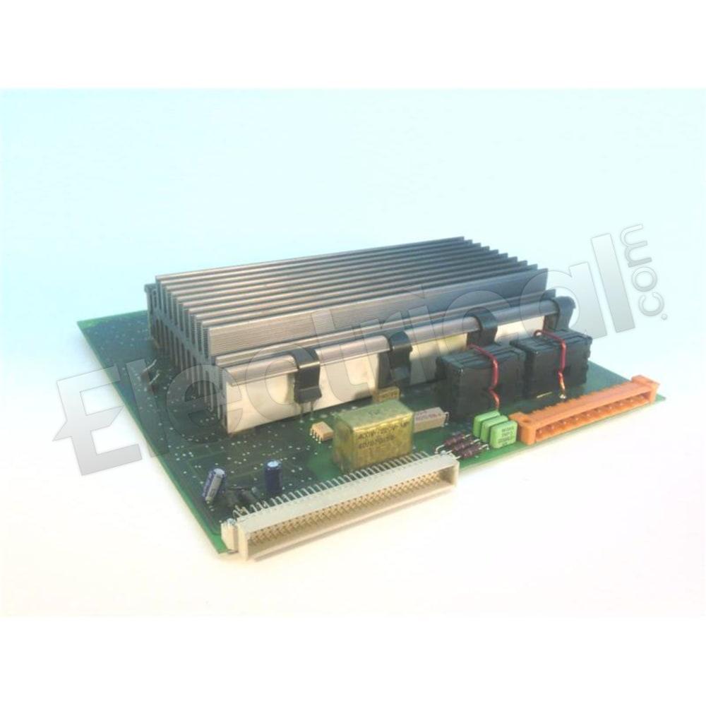 YB560103-CC/9
