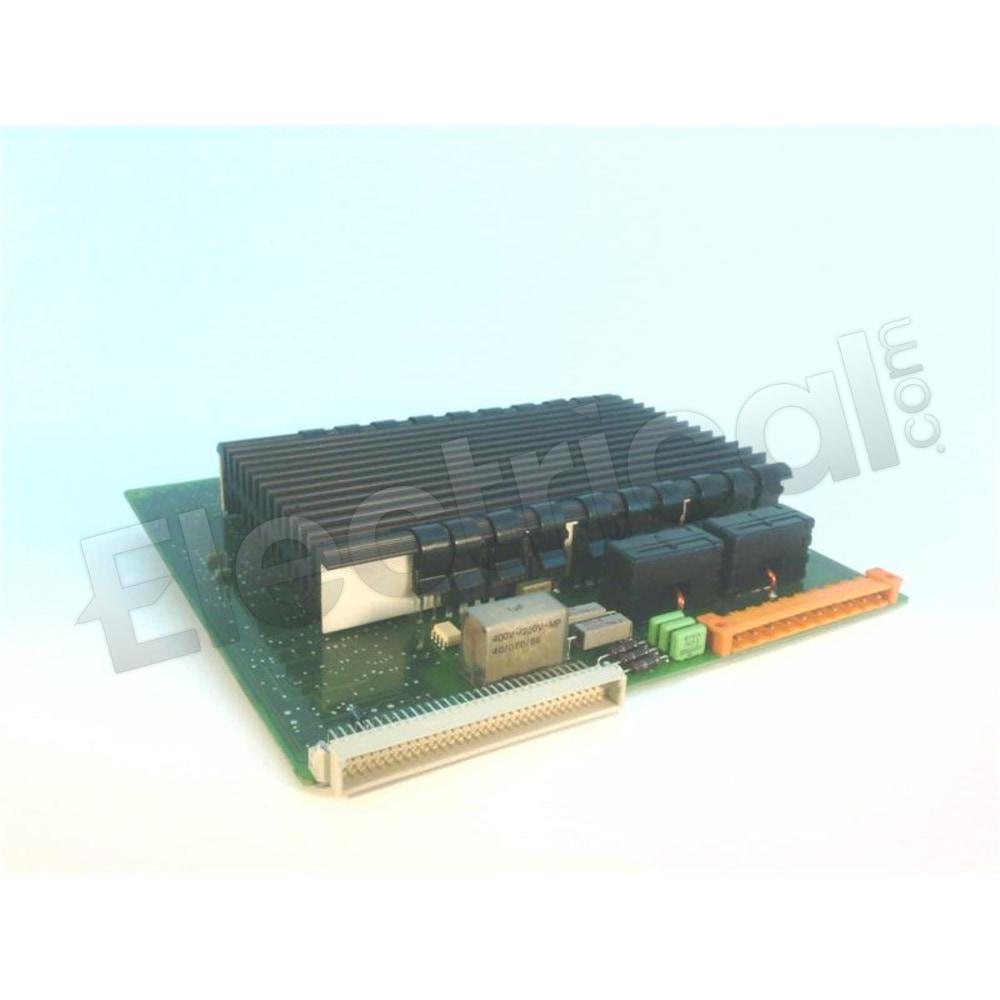 YB560103-CD/24
