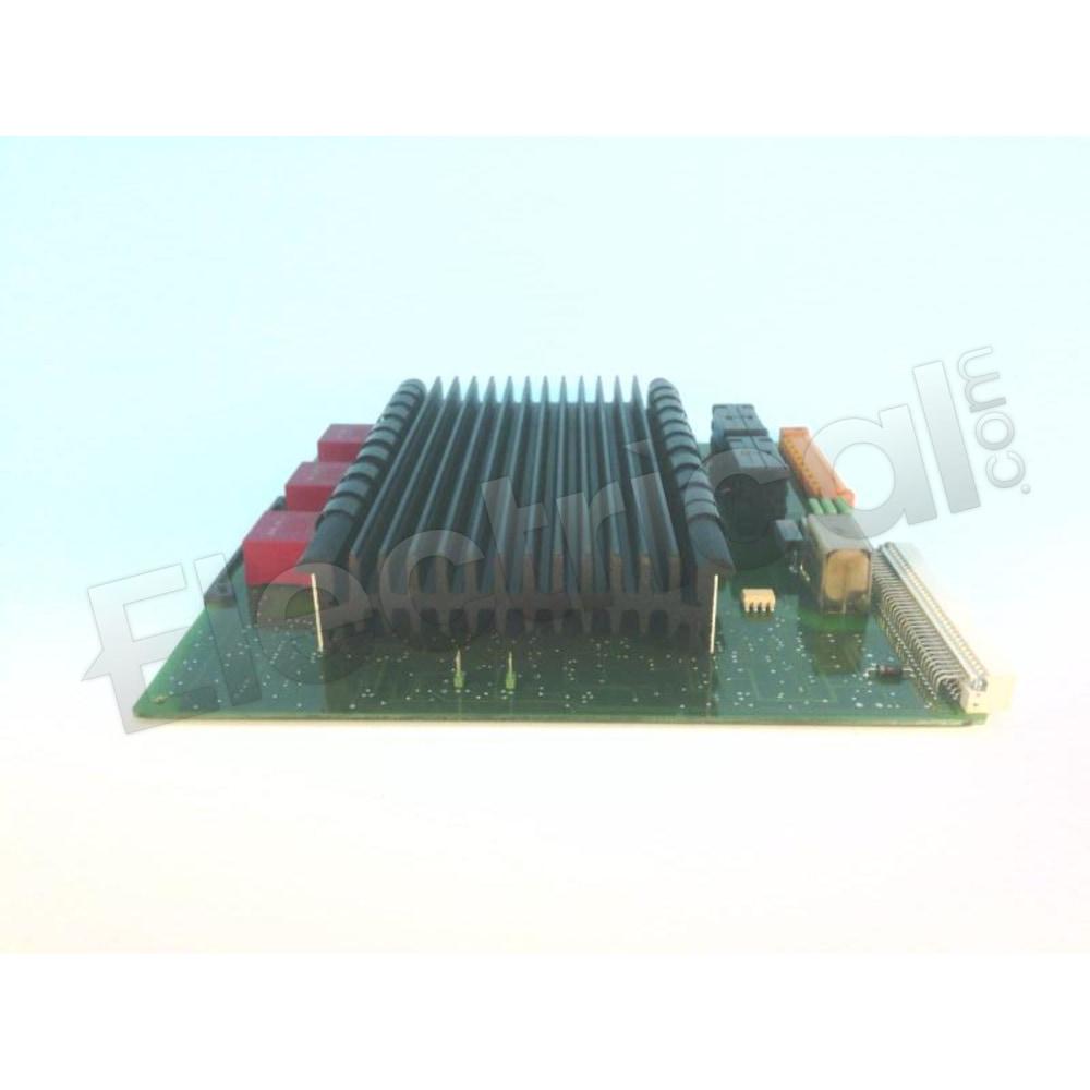 YB560103-CD/26