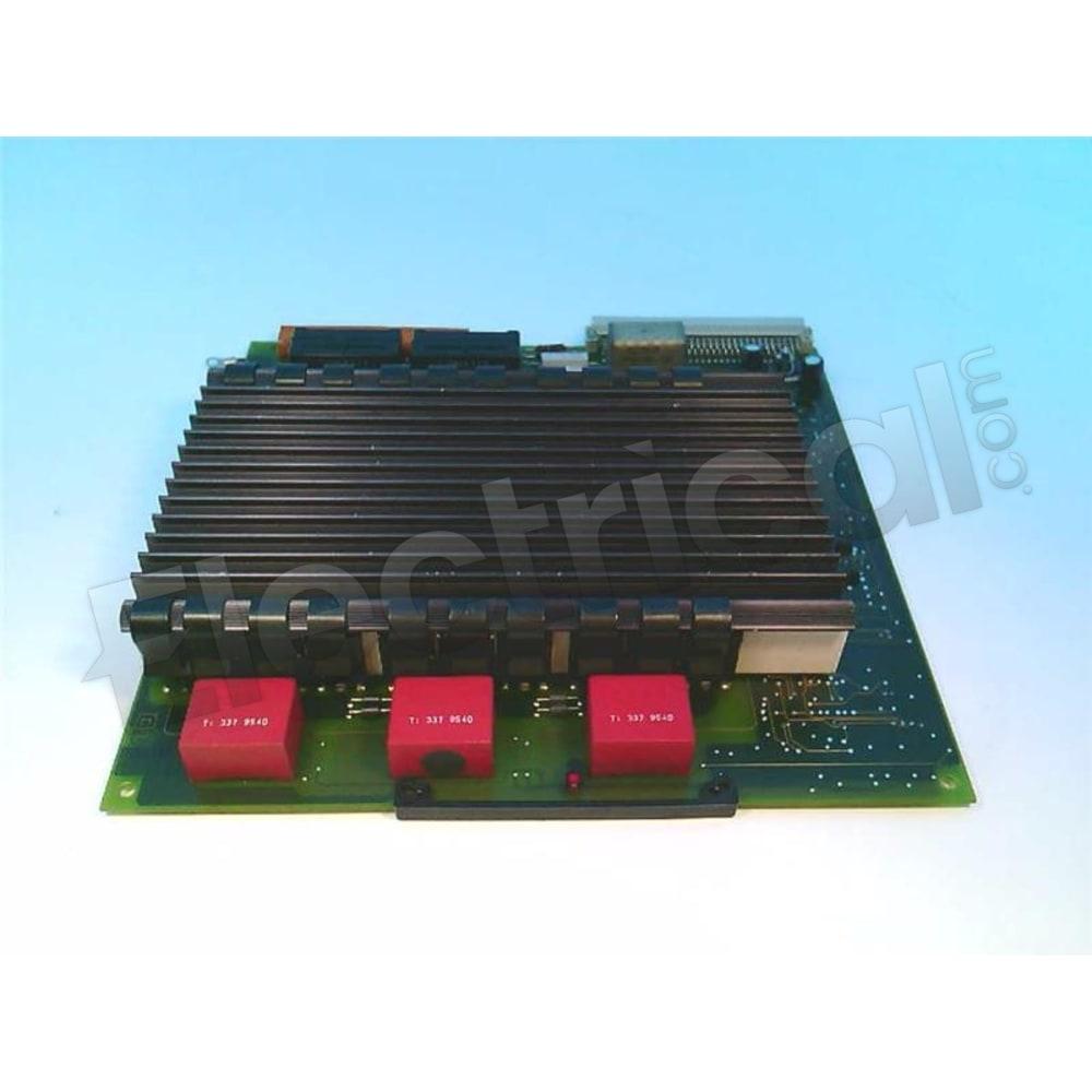 YB560103-CD/28