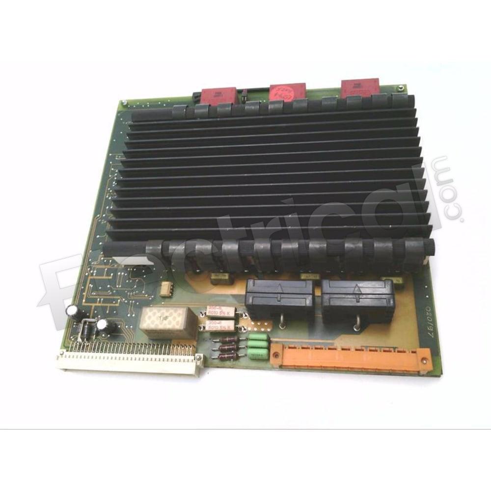 YB560103-CD/29