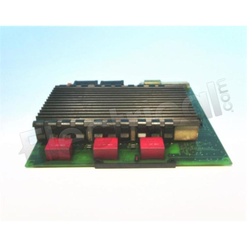 YB560103-CE/22