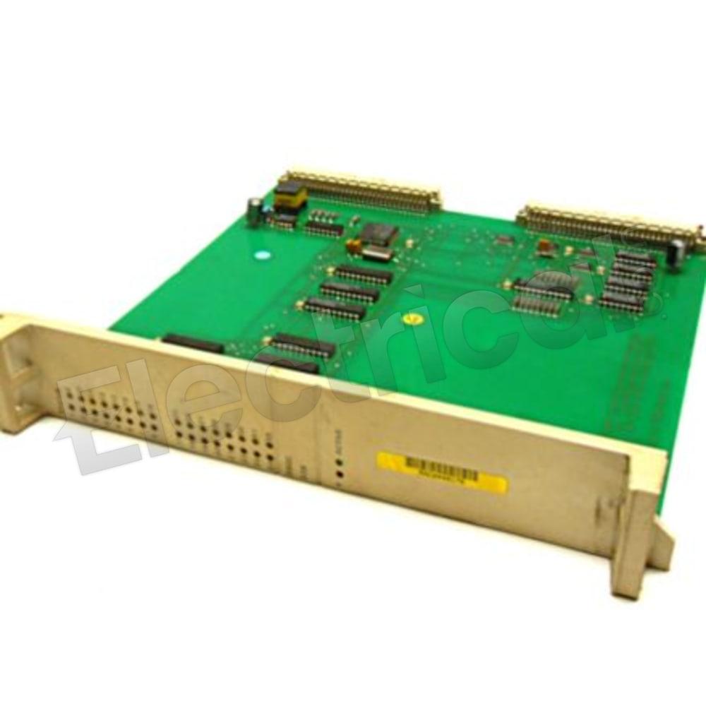 YB560103-CH