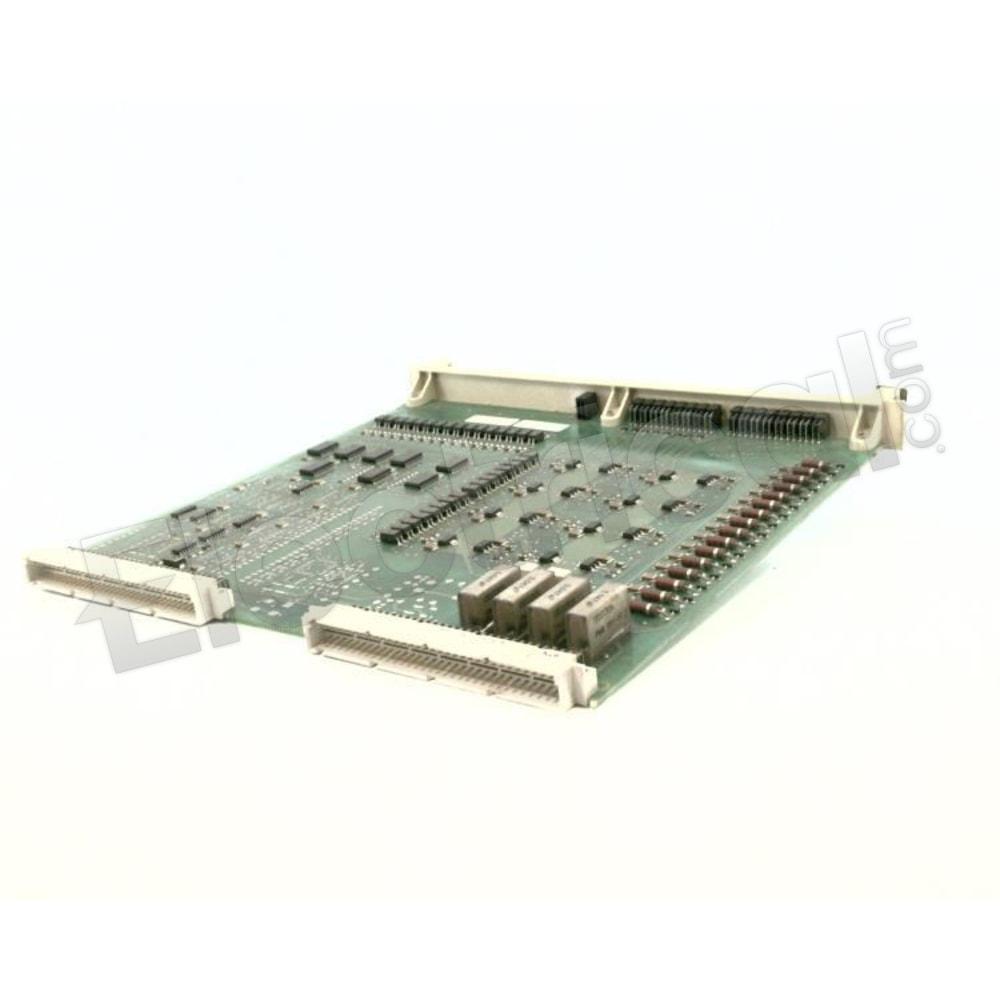YB560103BD/4