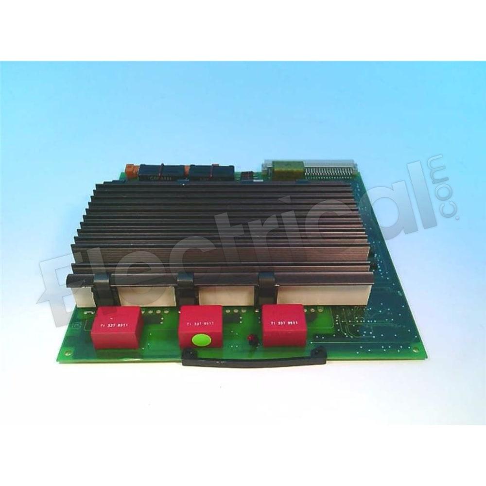 YB560103CC/10
