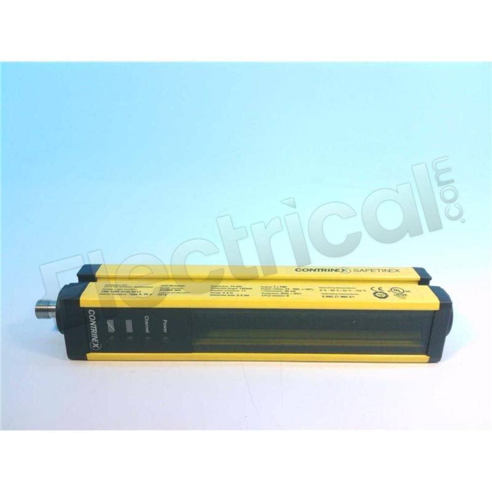 YBB-14R4-0150-G012