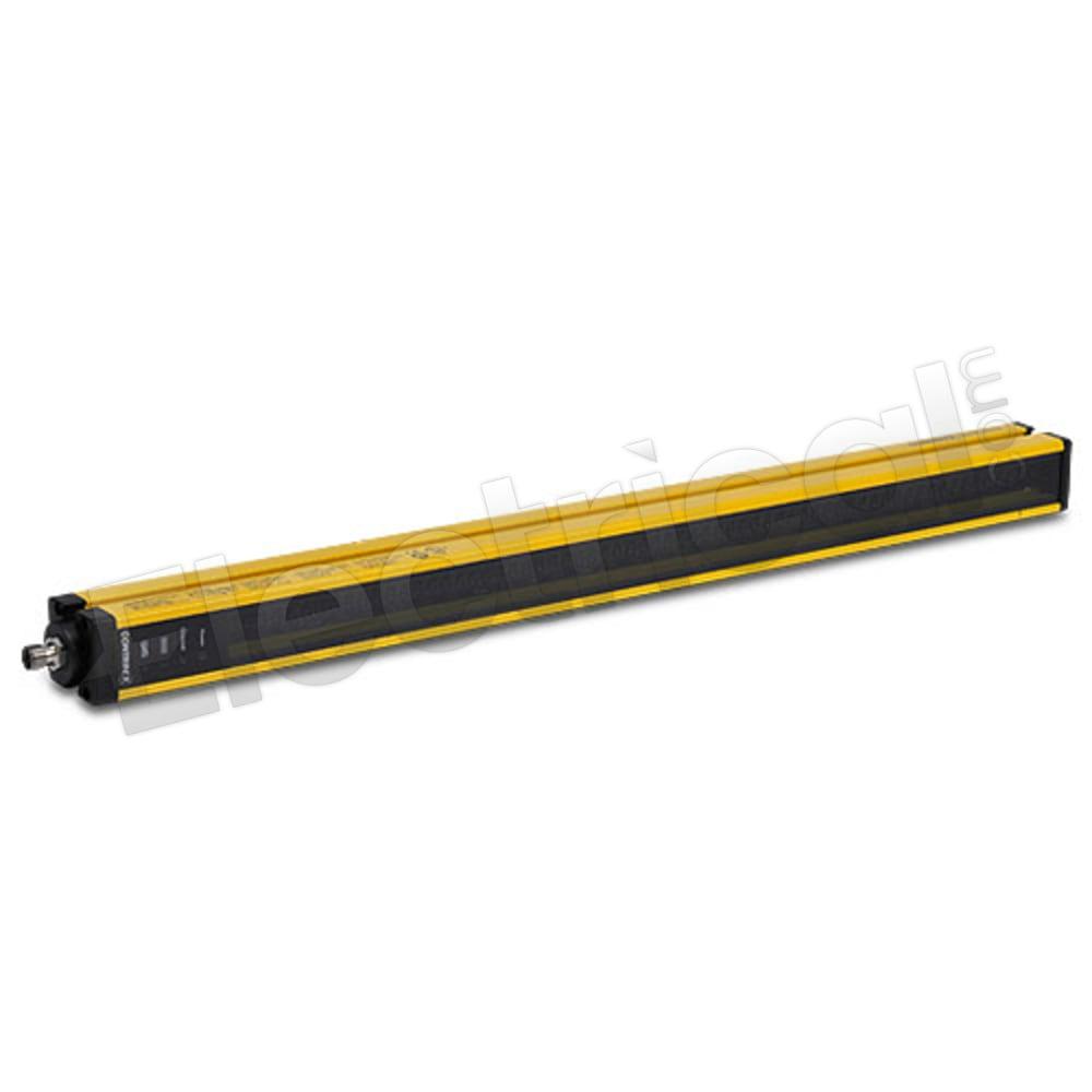 YBB-14R4-0250-G012