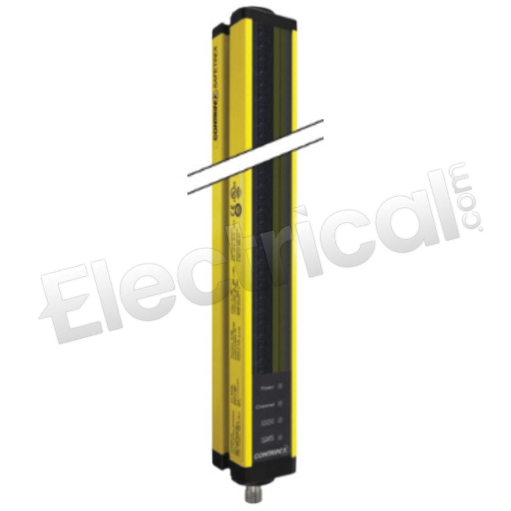YBB-14R4-0400-G012
