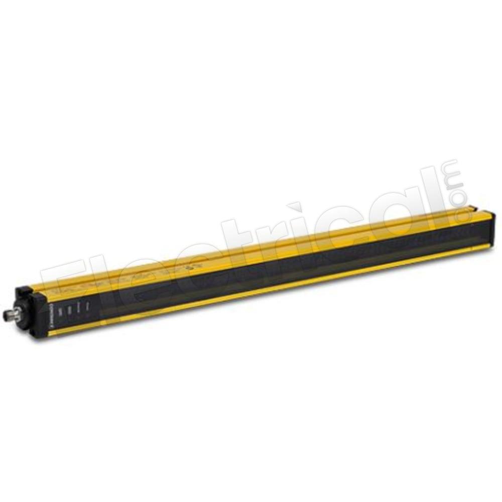 YBB-14R4-0800-G012