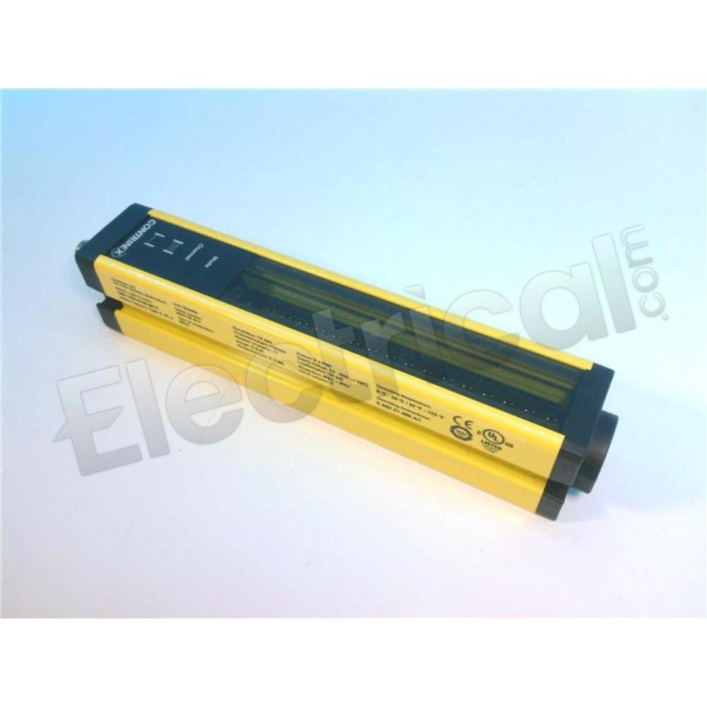 YBB-14S4-0150-G012
