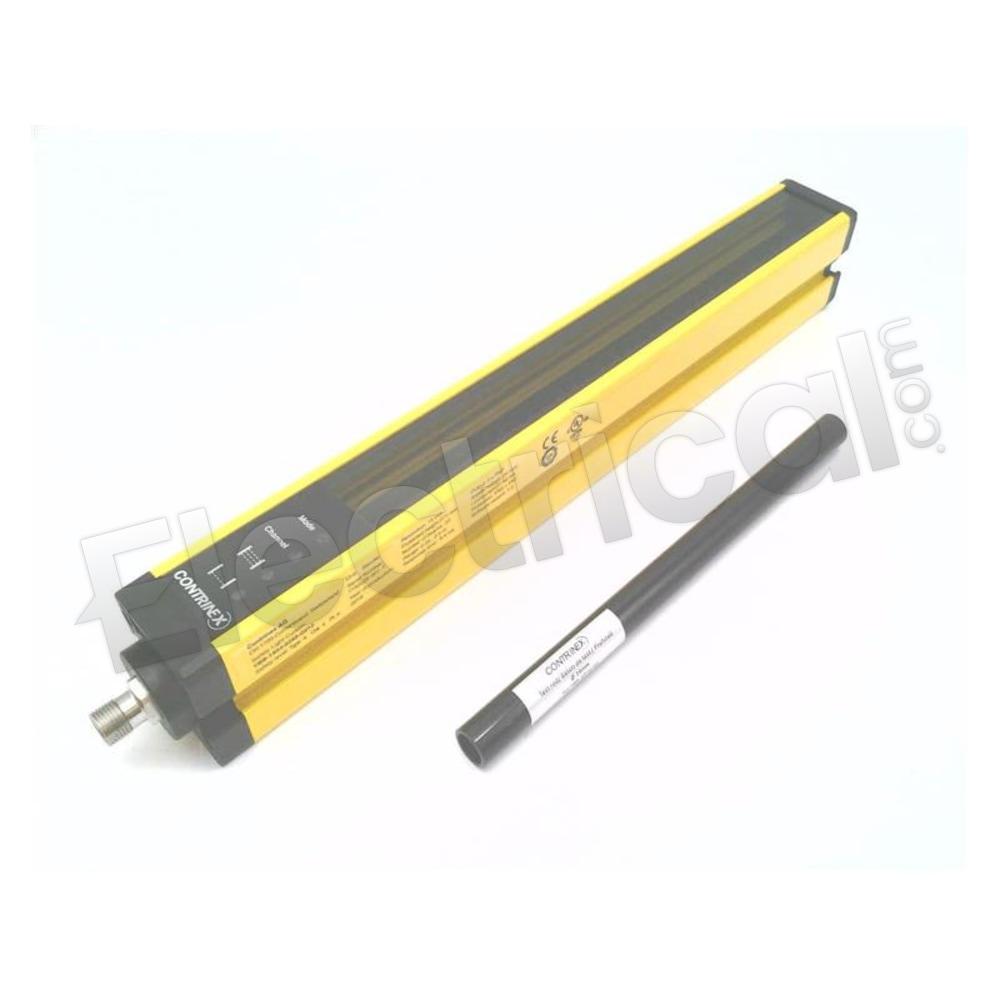YBB-14S4-0250-G012
