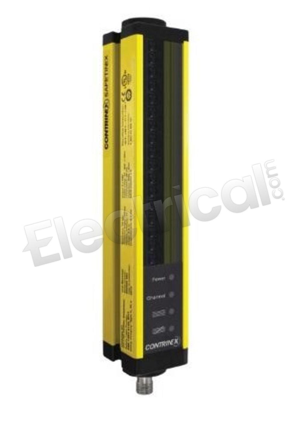 YBB-30R4-0400-G012
