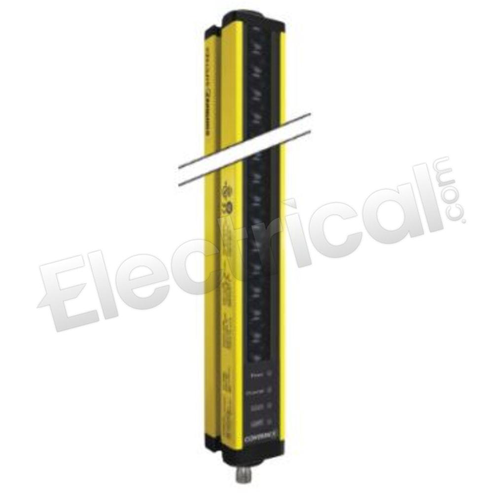 YBB-30R4-0900-G012