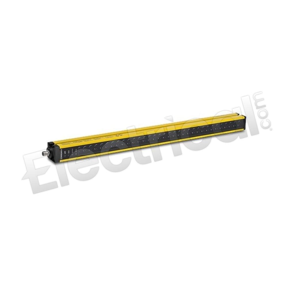YBB-30R4-1000-G012