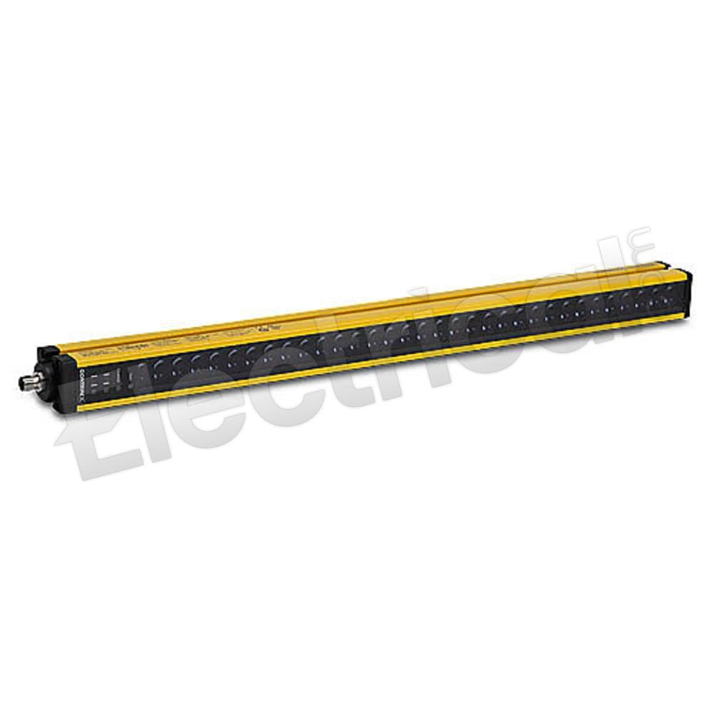 YBB-30S4-0250-G012