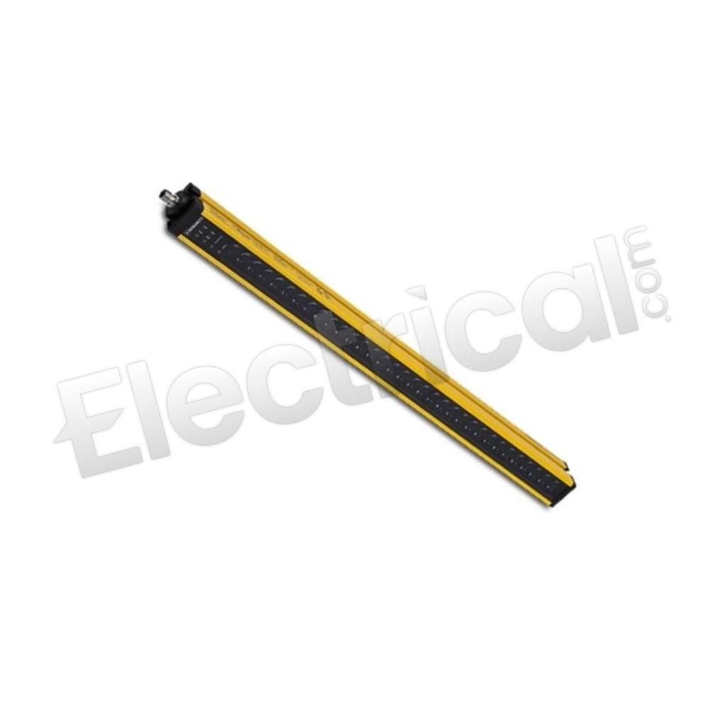 YBB-30S4-1000-G012