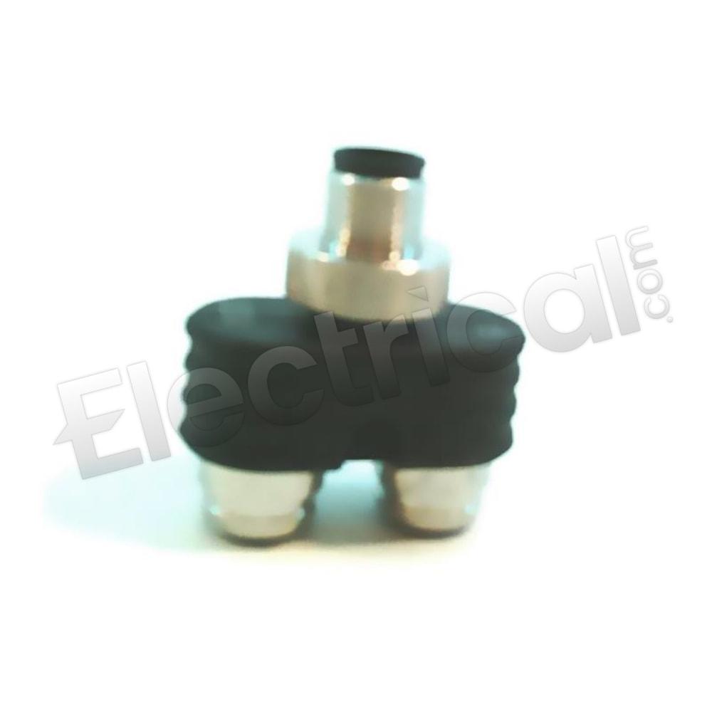 YBZ2-FSM 4.5/2FKM 4.5/S771