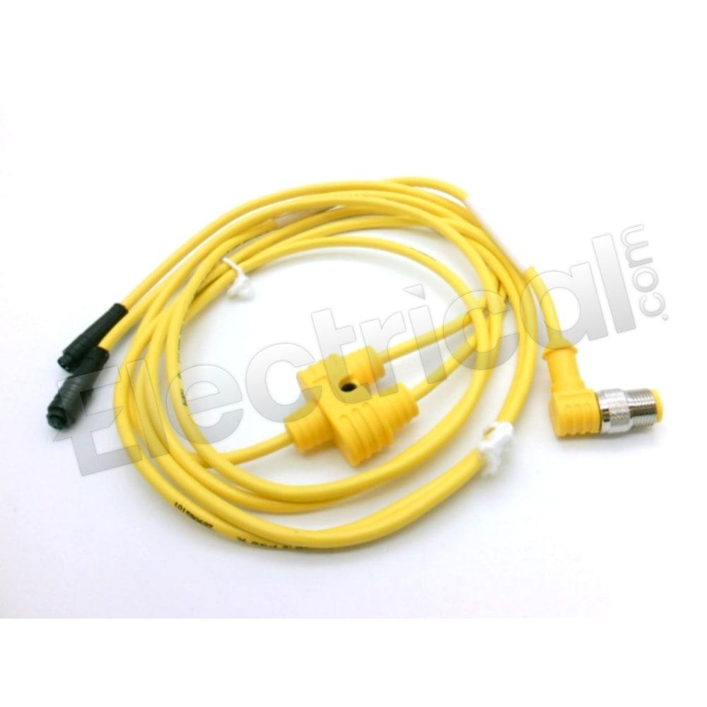 YBZ2-WS4.4T-2/PKG4Z-0.3/PSG4-0.3/CS13679