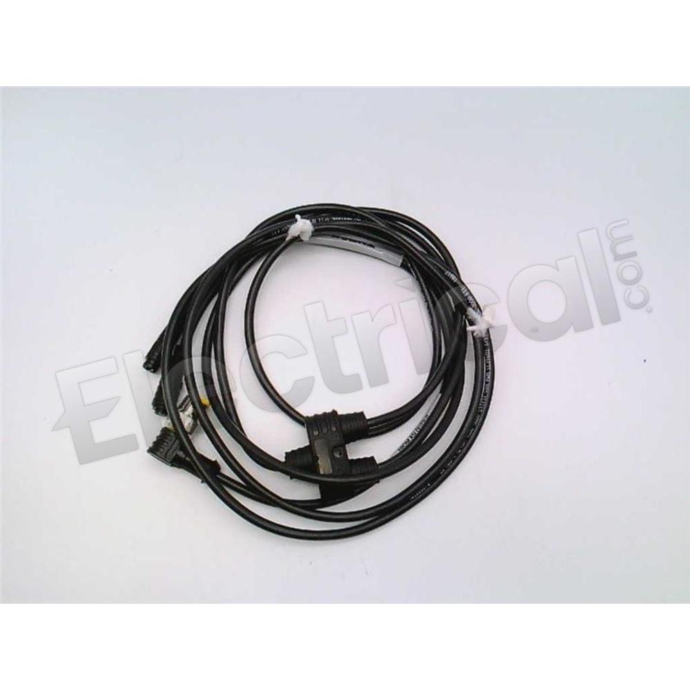 YBZ2WS442PKG4Z03PSG403CSI3701