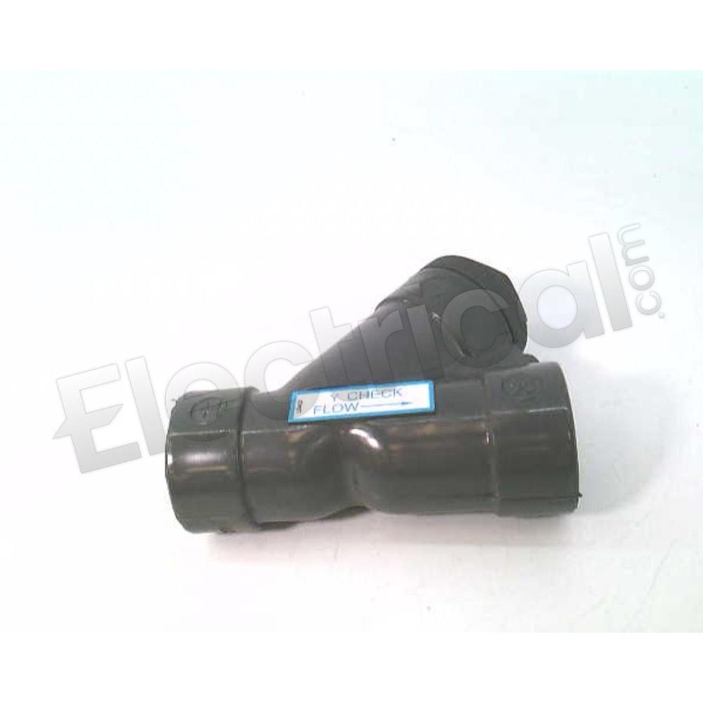 YC10100T