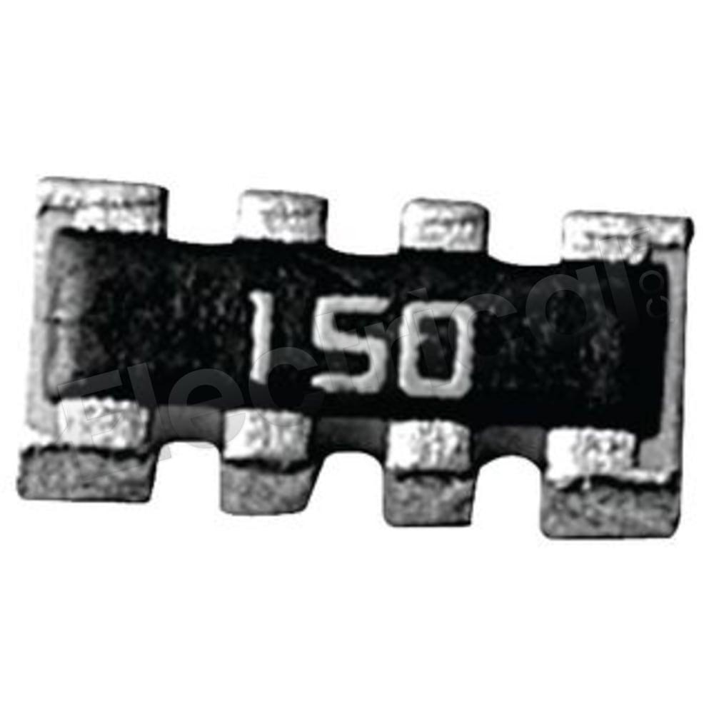 YC124-JR-0710KL