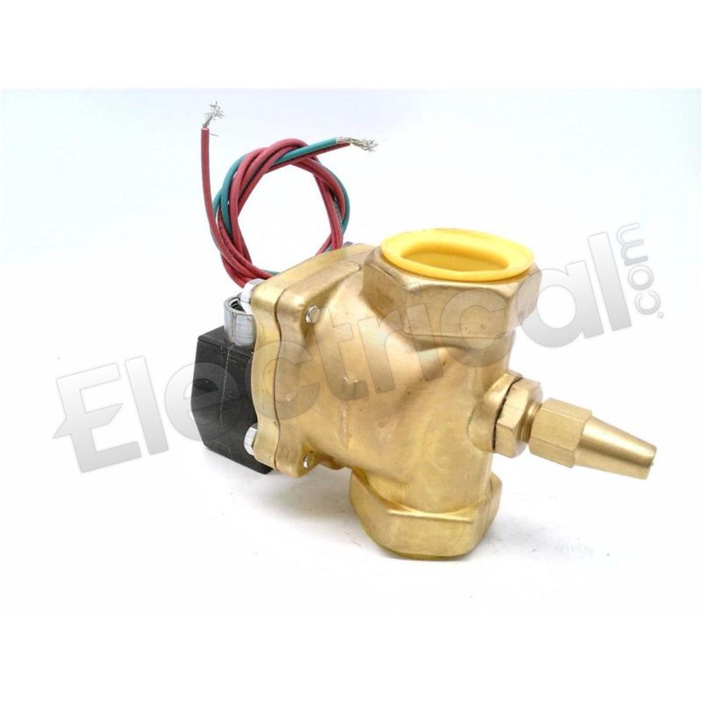 YC1342BA12T-M-24VDC