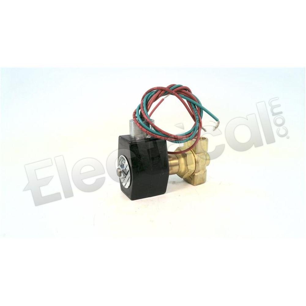 YC1390BI3UCT-0