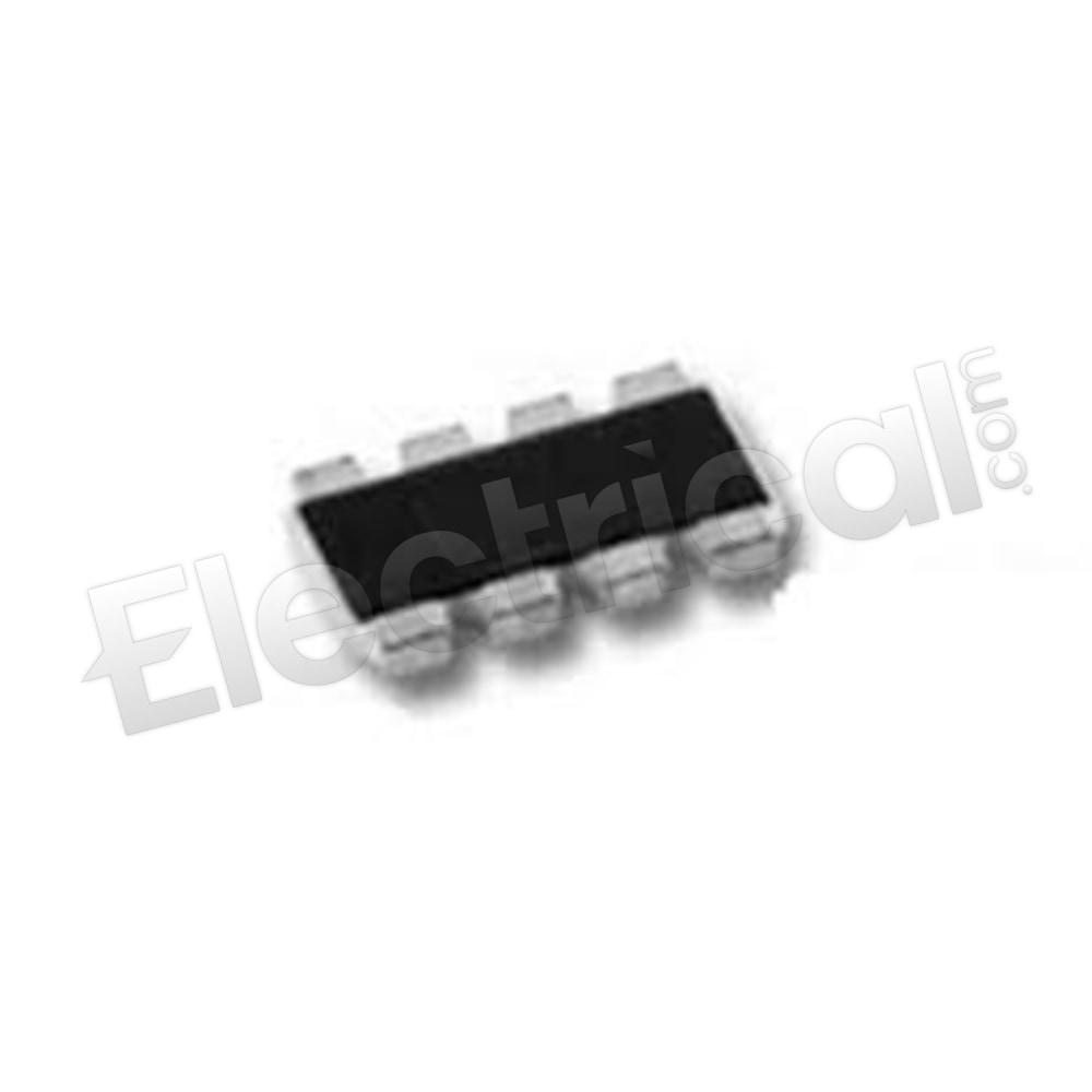 YC164-JR-07100RL