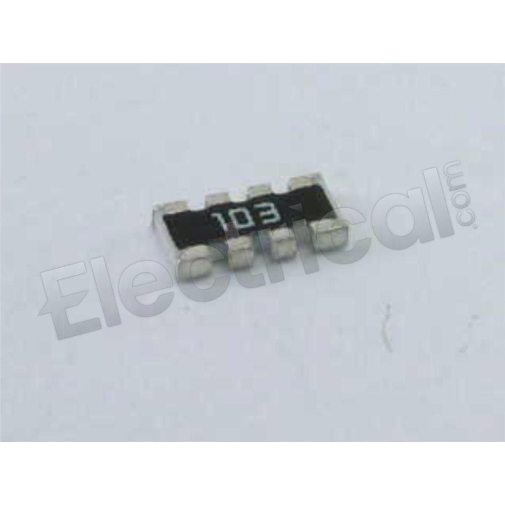 YC164-JR-0710KL