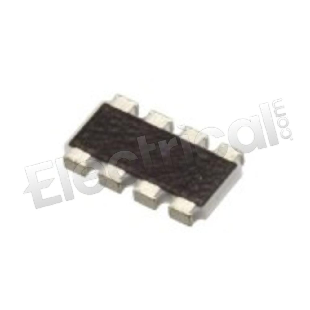 YC324-FK-075K11L