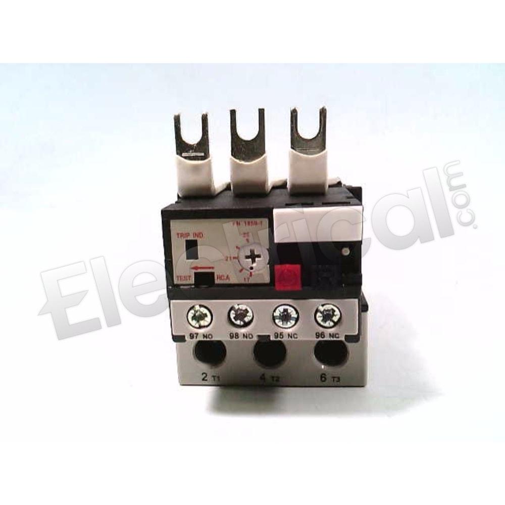 YC9Z-RHN50A50P