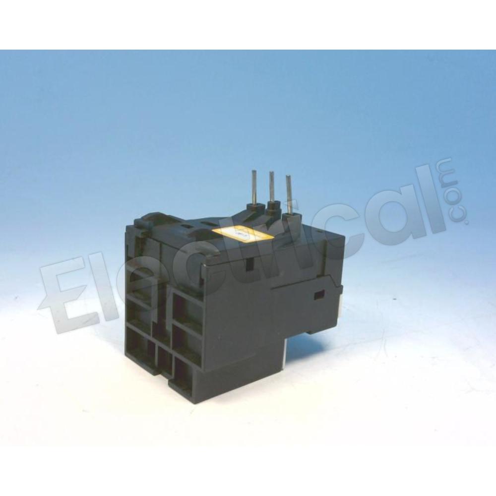 YC9Z-RHU5A6P3