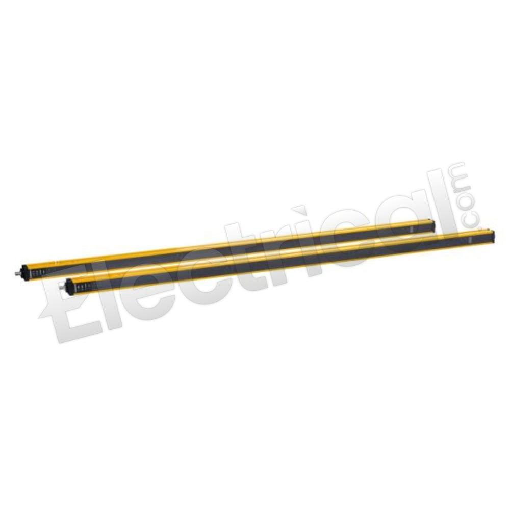 YCA-50K4-4400-G012