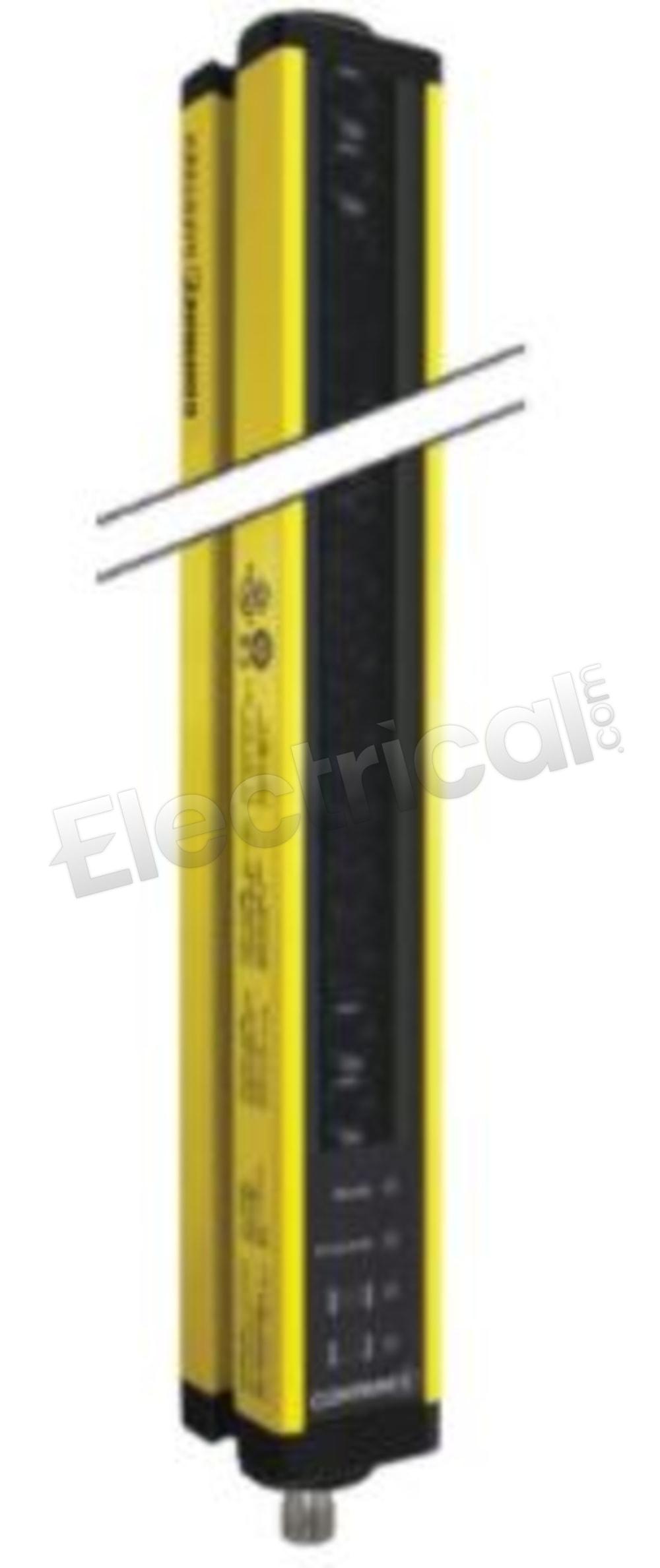 YCA-50R4-4300-G012