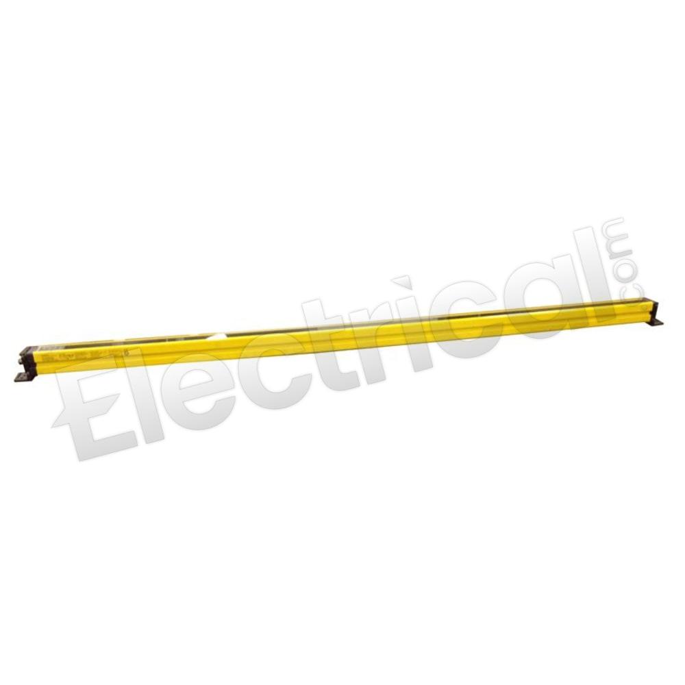 YCA-50R4-4400-G012