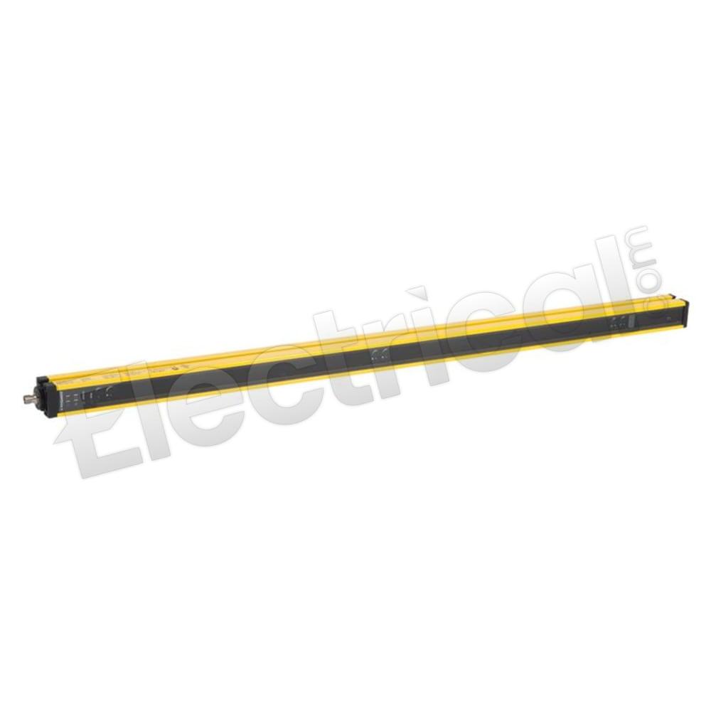 YCA-50S4-3400-G012