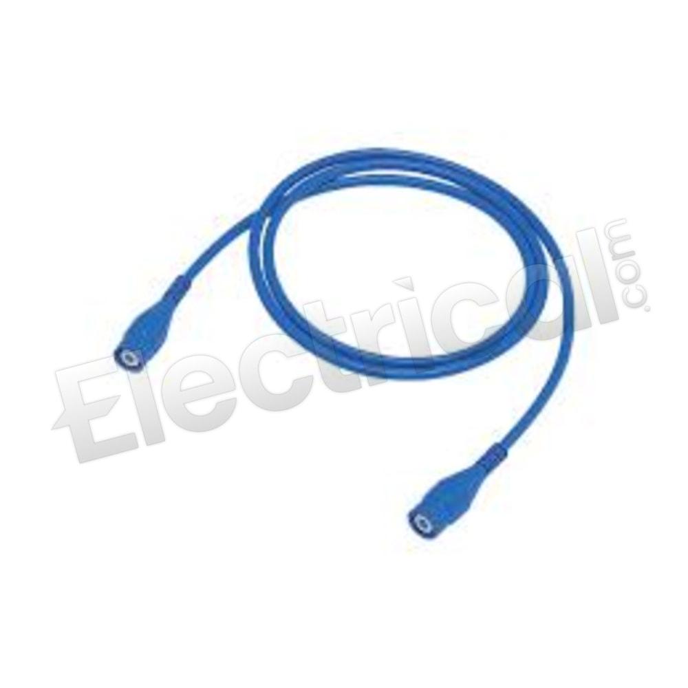 YCB111-M008