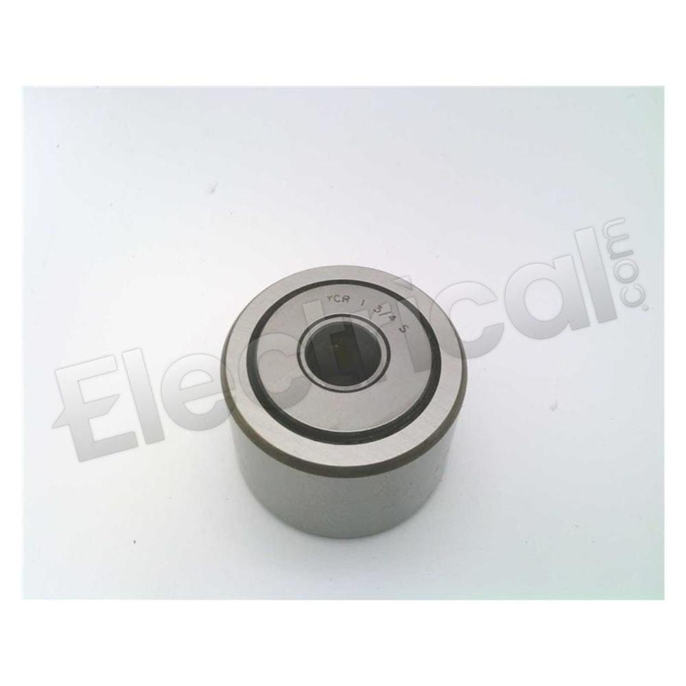 YCR-1-3/4-S
