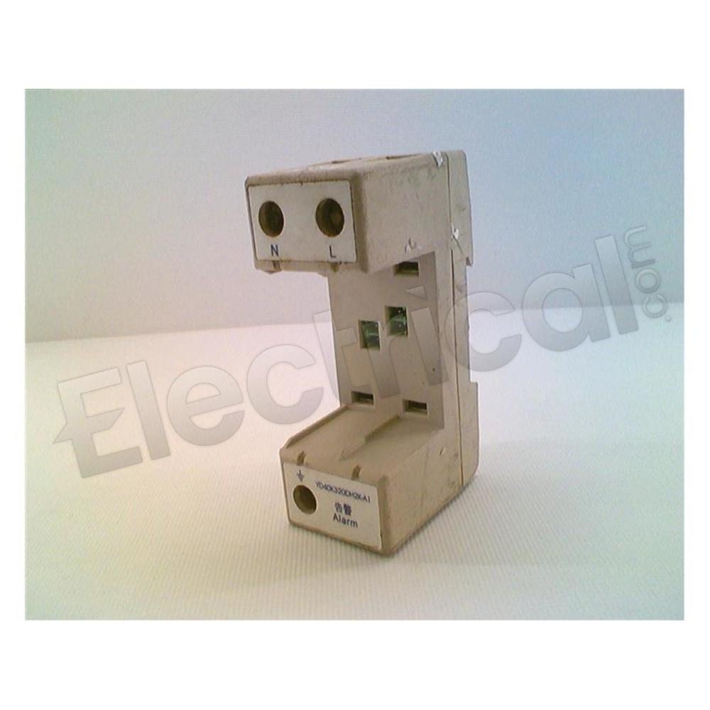 YD40K320DH2K-A1