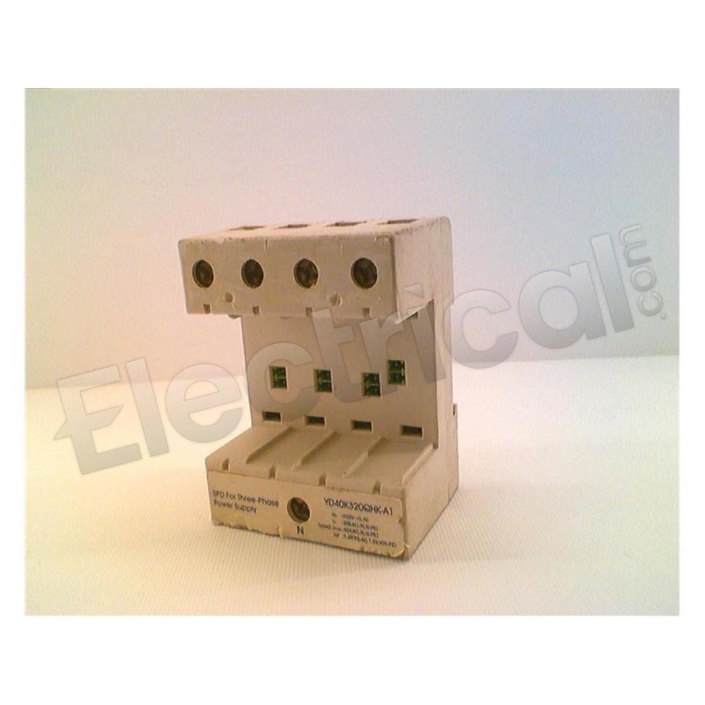 YD40K320QHK-A1