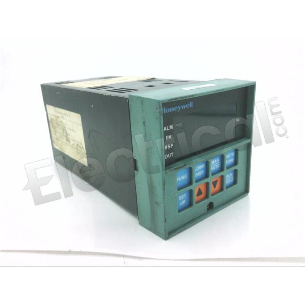 YDC3002-0-22A-1-DIN-0111