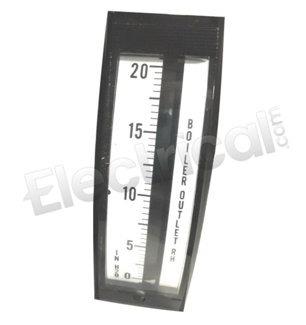 General Electric Part And Accessory YE/180187HXBE2KCW