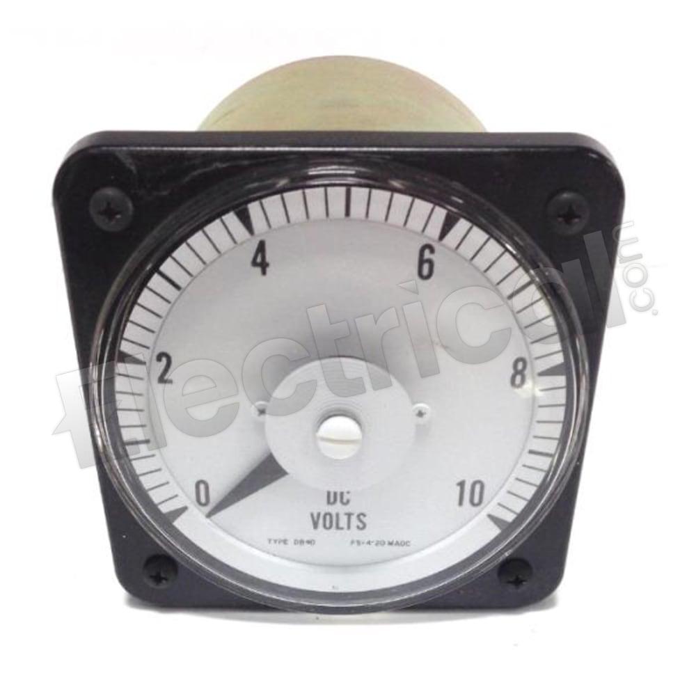 General Electric Part And Accessory YE/218A4742A85AB1100L00